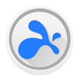 Icono de programa: Splashtop Streamer for Iv…