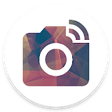 Icono de programa: Album Maker