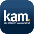 Icon of program: Key Account Management