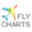Icon of program: FlyCharts