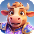 Icon of program: Drift Inertia