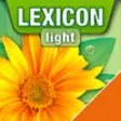 Icon of program: Medicinal Plant Lexicon L…