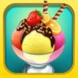 Icon of program: Make Popsicles