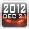 Icon of program: 2012 End of the World Cou…