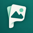 Icono de programa: Pictivane: Sort Your Phot…