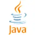 Icon of program: Java Runtime Environment …