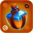 Icon of program: Fuzzymania