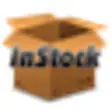 Icon of program: InStock