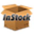 Icon of program: InStock