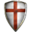Icono de programa: Stronghold Polish - HD Pa…