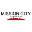 Icon of program: Mission City Church Charl…