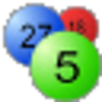 Icono de programa: Lottery Cracker World