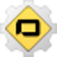 HDLink icon