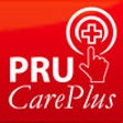 Icon of program: PRUCarePlus