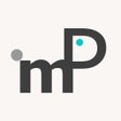 Icon of program: My Pet - The ultimate pet…