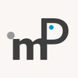 Icon of program: My Pet - The ultimate pet…