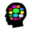 Icon of program: SelfTalking - organizing …