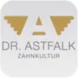 Icon of program: Dr. Astfalk Zahnkultur