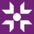 Icono de programa: MYRGU