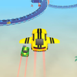 Icon of program: ChargeCar