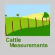Icon of program: Cattle Measurements Datab…