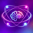Icono de programa: Genis: Smart AI Chat Assi…