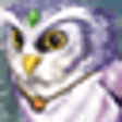 Icon of program: Awakening - The Goblin Ki…