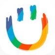 Kindyhub icon