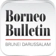 Icon of program: Borneo Bulletin Online