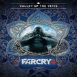 Icon of program: Far Cry 4: Valley of The …