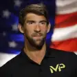 Icon of program: Michael Phelps HD Wallpap…