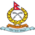 Icono de programa: APF Nepal