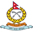 Icon of program: APF Nepal