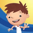 Icon of program: Justin Time Game Pack