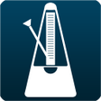 Icon of program: Studio Metronome Free