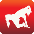 Icono de programa: Hip Hop Dance Workout - D…