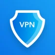 Icon of program: VPN Spot: Secure Hotspot …