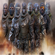 Icono de programa: Grand Battlefield