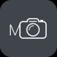 Icon of program: Momentus - Get More Likes…