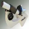 Icon of program: Microscope Realistic