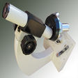 Icono de programa: Microscope Realistic
