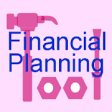 Icon of program: Financial Planning Tool