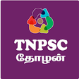Icono de programa: TNPSC GROUP4  - TNPSC THO…
