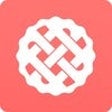 Icon of program: ProtoPie