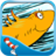 Icono de programa: McElligots Pool - Dr. Seu…