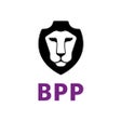 Icon of program: BPP Support Tool for ACCA…