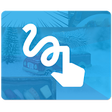 Icon of program: Cartoon Maker