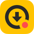Icon of program: X Hub Player - All Video