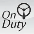 Icon of program: On Duty