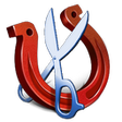 AKVIS SmartMask icon